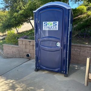Toilet SOS Rental (6)